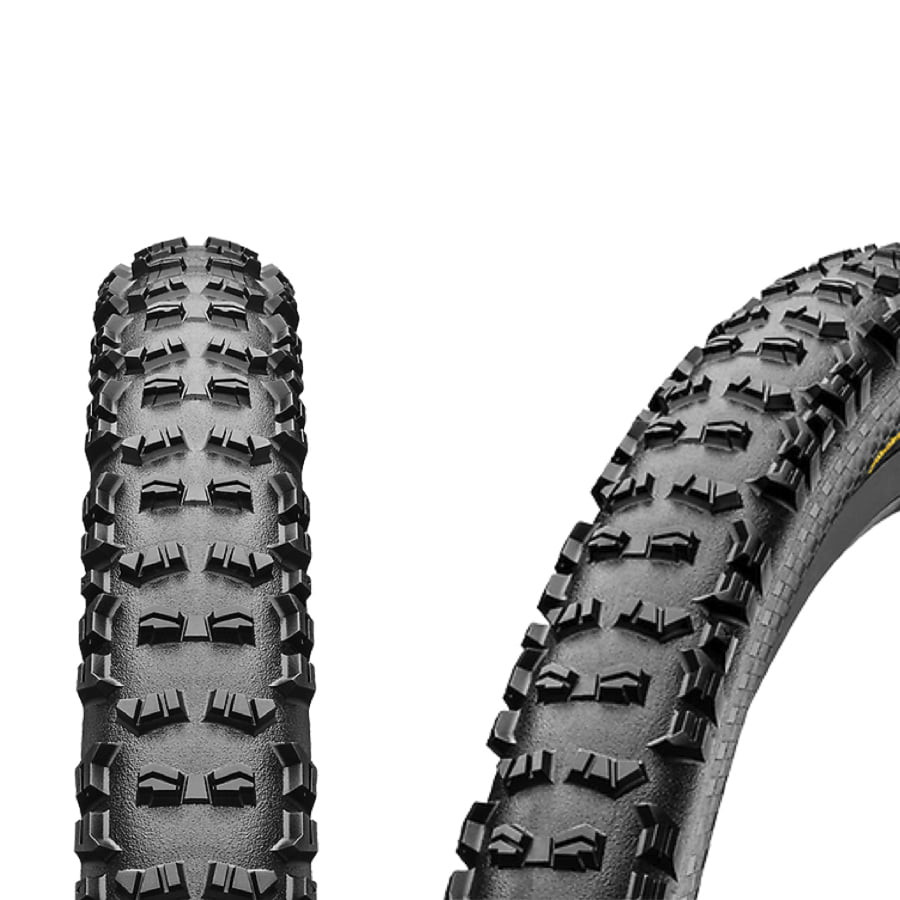 continental 27.5 x 2.8