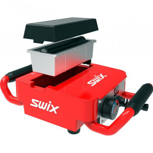 Смазочный станок Swix Wax Machine (T60-220) 