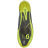 Велообувь Scott Road RC SL sulphur yellow/black - Велообувь Scott Road RC SL sulphur yellow/black