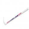 Клюшка CCM Ultimate JR flex 50 - Клюшка CCM Ultimate JR flex 50