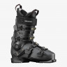 Горнолыжные ботинки Salomon S/PRO 1947 belluga metallic/black/pale kaki (2021) - Горнолыжные ботинки Salomon S/PRO 1947 belluga metallic/black/pale kaki (2021)