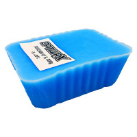Парафин Optiwax LF3 30323003 -3/-20°C 300 г
