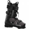 Горнолыжные ботинки Head Kaliber Pro 110 LV GW BOA black/anthracite (2027) - Горнолыжные ботинки Head Kaliber Pro 110 LV GW BOA black/anthracite (2027)