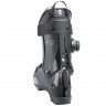 Горнолыжные ботинки Head Kaliber Pro 110 LV GW BOA black/anthracite (2027) - Горнолыжные ботинки Head Kaliber Pro 110 LV GW BOA black/anthracite (2027)