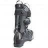 Горнолыжные ботинки Head Kaliber Pro 110 LV GW BOA black/anthracite (2027) - Горнолыжные ботинки Head Kaliber Pro 110 LV GW BOA black/anthracite (2027)