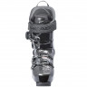 Горнолыжные ботинки Head Kaliber Pro 110 LV GW BOA black/anthracite (2027) - Горнолыжные ботинки Head Kaliber Pro 110 LV GW BOA black/anthracite (2027)