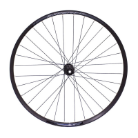 Колесо 29" заднее в сборе Merida Rim:Expert CC 22.8 IWR