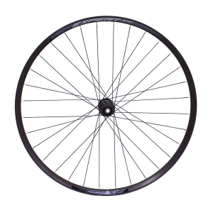 Колесо 29&quot; заднее в сборе Merida Rim:Expert CC 22.8 IWR 