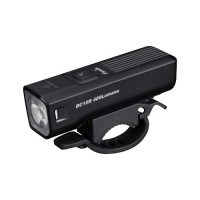 Велосипедный светодиодный фонарь Fenix BC15R (BC15R)