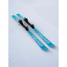Горные лыжи Head WCR e-Speed Pro + крепления FF Demo 14 GW Brake 85 [D] (2027) - Горные лыжи Head WCR e-Speed Pro + крепления FF Demo 14 GW Brake 85 [D] (2027)
