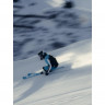 Горные лыжи Head WCR e-Speed Pro + крепления FF Demo 14 GW Brake 85 [D] (2027) - Горные лыжи Head WCR e-Speed Pro + крепления FF Demo 14 GW Brake 85 [D] (2027)