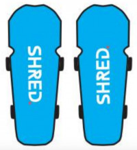 Защита Shred Ski Race Shoulder Pads (2020)