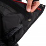 Комбинезон Dragonfly Gravity Premium Man Black-Red (2024) - Комбинезон Dragonfly Gravity Premium Man Black-Red (2024)
