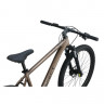 Велосипед Aspect Radium Pro 27.5" бежевый рама: S (16") (2025) - Велосипед Aspect Radium Pro 27.5" бежевый рама: S (16") (2025)