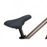 Велосипед Aspect Radium Pro 27.5" бежевый рама: S (16") (2025) - Велосипед Aspect Radium Pro 27.5" бежевый рама: S (16") (2025)