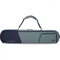 Чехол для сноуборда DAKINE TOUR SNOWBOARD BAG 165 Dark Slate (2021)