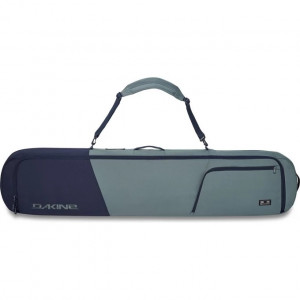 Чехол для сноуборда DAKINE TOUR SNOWBOARD BAG 165 Dark Slate (2021) 