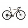 Велосипед NS Bikes RAG+ 3 28" grey рама: M (2023) - Велосипед NS Bikes RAG+ 3 28" grey рама: M (2023)