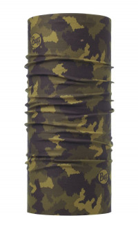 Бандана Buff Original Hunter Military