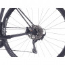 Велосипед Superior RR 9.4 700C matte carbon/black рама: M (2025) - Велосипед Superior RR 9.4 700C matte carbon/black рама: M (2025)