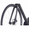 Велосипед Superior RR 9.4 700C matte carbon/black рама: M (2025) - Велосипед Superior RR 9.4 700C matte carbon/black рама: M (2025)