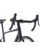Велосипед Superior RR 9.4 700C matte carbon/black рама: M (2025) - Велосипед Superior RR 9.4 700C matte carbon/black рама: M (2025)