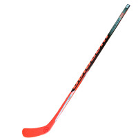 Клюшка Warrior Covert Clutch no Grip JR flex 40