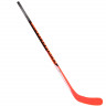 Клюшка Warrior Covert Clutch no Grip JR flex 40 - Клюшка Warrior Covert Clutch no Grip JR flex 40