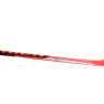 Клюшка Warrior Covert Clutch no Grip JR flex 40 - Клюшка Warrior Covert Clutch no Grip JR flex 40
