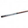 Клюшка Warrior Covert Clutch no Grip JR flex 40 - Клюшка Warrior Covert Clutch no Grip JR flex 40