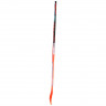 Клюшка Warrior Covert Clutch no Grip JR flex 40 - Клюшка Warrior Covert Clutch no Grip JR flex 40