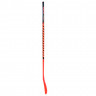 Клюшка Warrior Covert Clutch no Grip JR flex 40 - Клюшка Warrior Covert Clutch no Grip JR flex 40