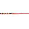 Клюшка Warrior Covert Clutch no Grip JR flex 40 - Клюшка Warrior Covert Clutch no Grip JR flex 40