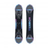 Сноуборд Terro Future (2026) - Сноуборд Terro Future (2026)