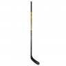 Клюшка Sherwood Rekker Element One Grip SR flex 80 длина 60" - Клюшка Sherwood Rekker Element One Grip SR flex 80 длина 60"