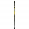 Клюшка Sherwood Rekker Element One Grip SR flex 80 длина 60" - Клюшка Sherwood Rekker Element One Grip SR flex 80 длина 60"