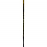 Клюшка Sherwood Rekker Element One Grip SR flex 80 длина 60" - Клюшка Sherwood Rekker Element One Grip SR flex 80 длина 60"