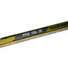 Клюшка Sherwood Rekker Element One Grip SR flex 80 длина 60" - Клюшка Sherwood Rekker Element One Grip SR flex 80 длина 60"