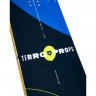 Сноуборд Terro Props (2026) Сноуборд Terro Props (2026) - Сноуборд Terro Props (2026)