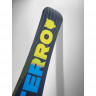 Сноуборд Terro Props (2026) Сноуборд Terro Props (2026) - Сноуборд Terro Props (2026)