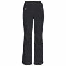 Брюки женские Head Rebels Pants black (2021) - Брюки женские Head Rebels Pants black (2021)