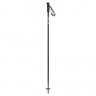 Палки горнолыжные Scott Kira Poles black pearl (ES411086-7398) - Палки горнолыжные Scott Kira Poles black pearl (ES411086-7398)
