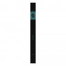 Палки горнолыжные Scott Kira Poles black pearl (ES411086-7398) - Палки горнолыжные Scott Kira Poles black pearl (ES411086-7398)