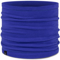 Шарф-труба Buff Polar Neck Warmer solid ultramarine