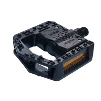 Педали Wellgo F284DU