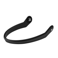 Чингарда Head Chinguard Downforce и Team SL black