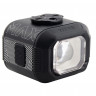Велофара Moon Titan Max 1700 люмен USB-C крепление gopro garmin - Велофара Moon Titan Max 1700 люмен USB-C крепление gopro garmin