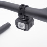 Велофара Moon Titan Max 1700 люмен USB-C крепление gopro garmin - Велофара Moon Titan Max 1700 люмен USB-C крепление gopro garmin