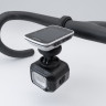 Велофара Moon Titan Max 1700 люмен USB-C крепление gopro garmin - Велофара Moon Titan Max 1700 люмен USB-C крепление gopro garmin
