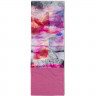 Бандана Buff Polar kepha multi - Бандана Buff Polar kepha multi